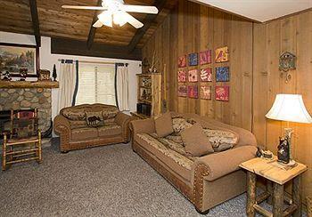 Sunshine Village By Grand Mammoth Resorts Mammoth Lakes Exterior foto